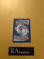 Shelmet Common 8/111 Crimson Invasion Pokemon