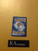 Staraptor Rare 83/111 Crimson Invasion Pokemon