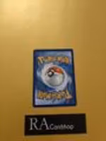 Staravia Uncommon 82/111 Crimson Invasion Pokemon