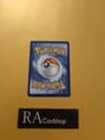 Starly Common 81/111 Crimson Invasion Pokemon