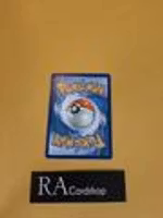 Staryu Common 15/111 Crimson Invasion Pokemon