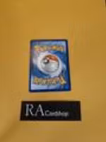 Stufful Common 55/111 Crimson Invasion Pokemon