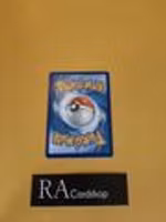 Swinub Common 19/111 Crimson Invasion Pokemon