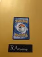 Weedle Common 1/111 Crimson Invasion Pokemon