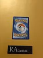 Zweilous Uncommon 61/111 Crimson Invasion Pokemon