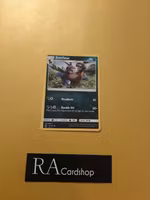 Zweilous Uncommon 61/111 Crimson Invasion Pokemon