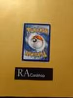 Applin Common 017/203  Evolving Skies Pokemon