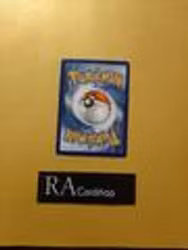 Applin Common 017/203  Evolving Skies Pokemon