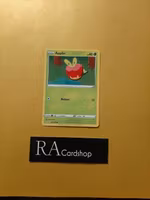 Applin Common 017/203  Evolving Skies Pokemon