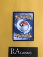 Avalugg Uncommon 045/203  Evolving Skies Pokemon