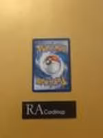 Bagon Common 107/203 Evolving Skies Pokemon