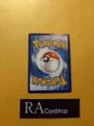 Bergmite Common 044/203 Evolving Skies Pokemon