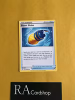 Boost Shake Uncommon 142/203 Evolving Skies Pokemon