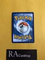 Copycat Uncommon 143/203 Evolving Skies Pokemon