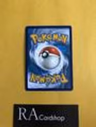 Copycat Uncommon 143/203 Evolving Skies Pokemon