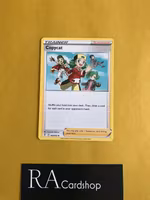 Copycat Uncommon 143/203 Evolving Skies Pokemon