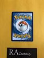 Crustle Uncommon 012/203 Evolving Skies Pokemon