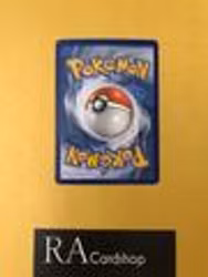 Cryogonal Common 043/203  Evolving Skies Pokemon