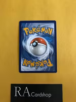 Crystal Cave Uncommon 144/203 Evolving Skies Pokemon