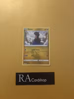 Deino Common 113/203 Evolving Skies Pokemon