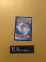 Deino Common 113/203 Evolving Skies Pokemon