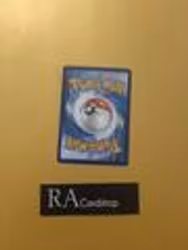 Deino Common 113/203 Evolving Skies Pokemon