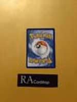 Digging Gloves Uncommon 145/203 Evolving Skies Pokemon