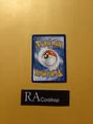 Digging Gloves Uncommon 145/203 Evolving Skies Pokemon