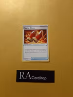 Digging Gloves Uncommon 145/203 Evolving Skies Pokemon