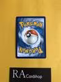 Dream Ball Uncommon 146/203 Evolving Skies Pokemon