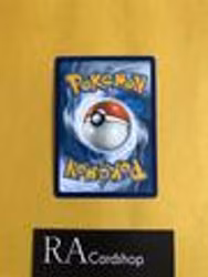 Dream Ball Uncommon 146/203 Evolving Skies Pokemon