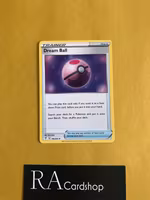 Dream Ball Uncommon 146/203 Evolving Skies Pokemon