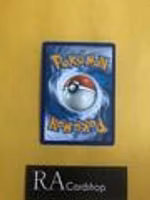 Dwebble Common 011/203 Evolving Skies Pokemon