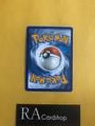 Dwebble Common 011/203 Evolving Skies Pokemon