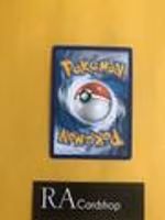 Eiscue Uncommon 047/203  Evolving Skies Pokemon