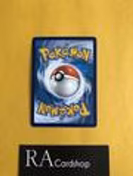 Elemental Badge Uncommon 147/203 Evolving Skies Pokemon