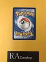 Full Face Guard Uncommon 148/203 Evolving Skies Pokemon