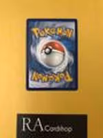 Gigalith Rare 088/203Evolving Skies Pokemon