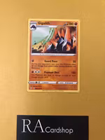 Gigalith Rare 088/203Evolving Skies Pokemon