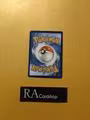 Gordie Uncommon 149/203  Evolving Skies Pokemon