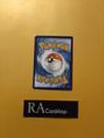 Gordie Uncommon 149/203  Evolving Skies Pokemon