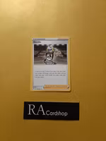 Gordie Uncommon 149/203  Evolving Skies Pokemon