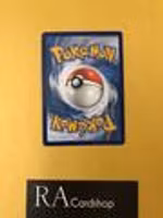 Gourgeist Rare 077/203 Evolving Skies Pokemon