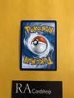 Herdier Uncommon 134/203 Evolving Skies Pokemon