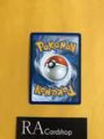 Hippowdon Uncommon 085/203 Evolving Skies Pokemon