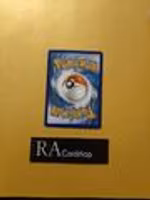 Hoppip Common 002/203 Evolving Skies Pokemon