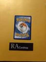 Hoppip Common 002/203 Evolving Skies Pokemon