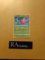 Hoppip Common 002/203 Evolving Skies Pokemon