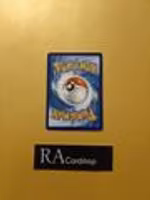 Lanturn Uncommon 053/203 Evolving Skies Pokemon