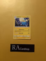 Lanturn Uncommon 053/203 Evolving Skies Pokemon